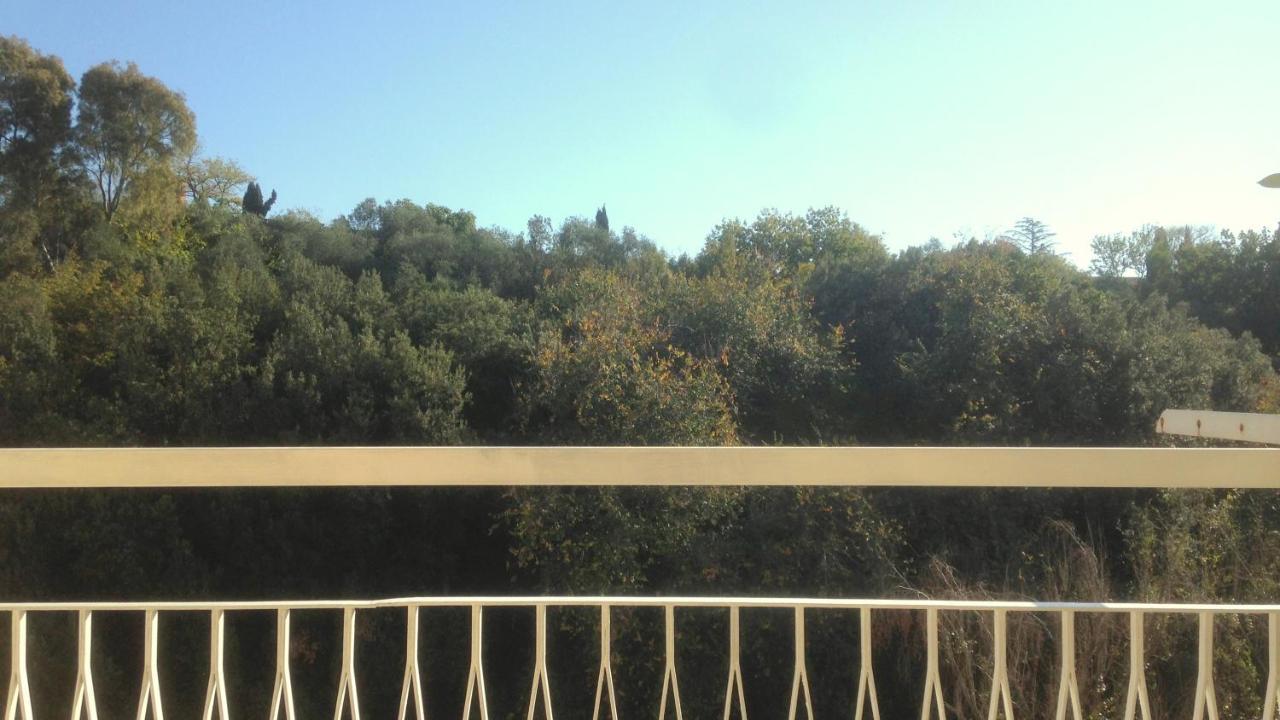 Domus Loulou Apartman La Spezia Kültér fotó